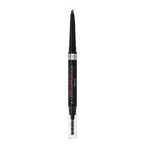 L'Oréal Paris Infaillible Brows 24H Vullend Driehoekig Potlood 03 Brunet Wenkbrauwpotlood