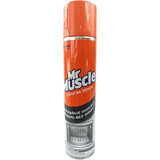 Detergente per forno Mr.Muscle 300 ml