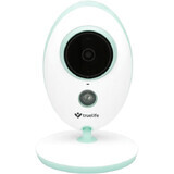 TrueLife NannyCam V24 - Unidad de respaldo para niños