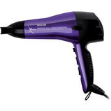 Hair dryer Sencor SHD 6600V