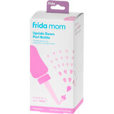 Frida Mom Intimate shower