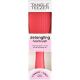 Tangle Teezer The Ultimate Detangler Liso - Rizado Pink Punch