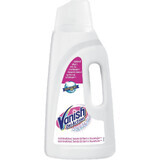 Vanish Oxi Action Wit Wasmiddel 20 wasbeurten 2 l