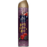 Glade Berry Festive Kiss Spray deodorante per ambienti 300 ml