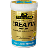 Peeroton Kreatin Kreatin-Pulver 300 g