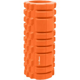 GymBeam Fitnessrol Oranje