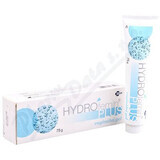 Hydrofemin Plus vaginal gel 75 g