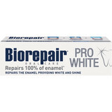 Biorepair PRO White Toothpaste 75 ml