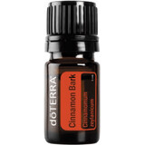 Doterra Canela 5 ml