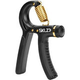 Sklz Allenatore per la forza della presa