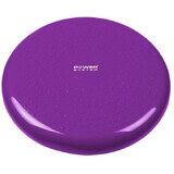 Power System Balance Pad - BALANCE PAD Viola