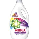 Ariel Colour Gel 2,4 l