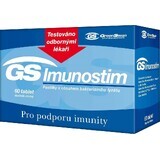 GS Imunostim 60 comprimés