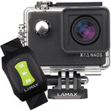 LAMAX X7.1 Naos Action Kamera