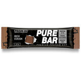 Prom-In Essential Pure Bar Cacao 65 g