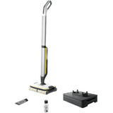 Kärcher FC 7 CORDLESS Vacuum floor cleaner