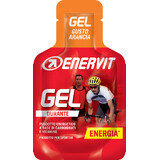 Enervit Naranja gel 25 ml