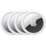 Apple AirTag 4 stuks