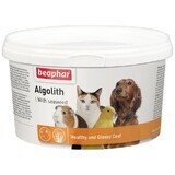 Beaphar Algolith avec algues Complément alimentaire 250g 250 g