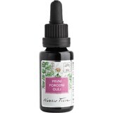 Nobilis Tilia First Birth Oil 20 ml