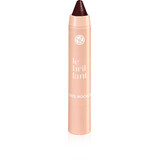 Yves Rocher Moisturizing Lipstick Pencil Lipstick Prune Tendre 2.2 g