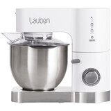 Procesador de alimentos Lauben Kitchen Machine 1200WT