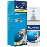 Adaptil Spray para perros 60 ml