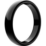 Niceboy ONE ONE Onyx Negro S14, Anillo de pago