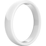 Niceboy ONE ONE Polar White S9, Anillo de pago