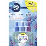 Ambipur 3 Volution Spring Awakening Air Freshener Refill 20 ml