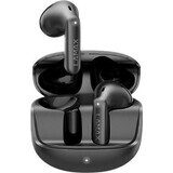 Cuffie wireless LAMAX Tones1, nero