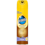 Pronto Wood, antipolvere - Lavanda 250 ml