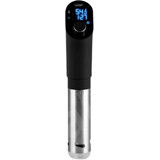 Lauben Sous Vide Stick SV01