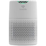 Luftreiniger TrueLife AIR Purifier P3 P3 WiFi