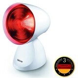 Lampe infrarouge Beurer IL 21