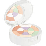 Avène Couvrance Mosaic Illuminating powder for sensitive skin 10 g