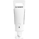 Garett Beauty Lift Eye Sonic Masajeador de Ojos, blanco