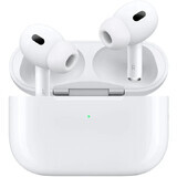 Apple AirPods Pro 2023 (2e generatie), USB-C