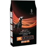 Purina PPVD Canine - OM Obesity Management 3 kg