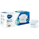 Brita Maxtra+ pack 6 Pure Perfomance