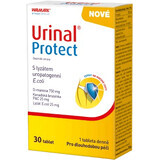 Urinaal Protect 30 tabletten