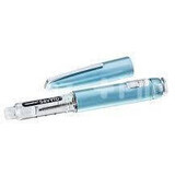 HumaPen Savvio blue insulin pen 3 ml refill insulin applicator