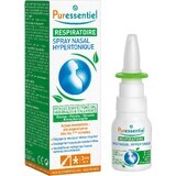 Puressentiel Spray nasal para la rinitis 15 ml