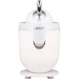 Lauben Electric Citrus Juicer 110WT Juicer, white