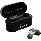 Wireless headphones LAMAX Duals1