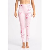 Abraka Pill legging L