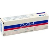 Kruidenzalf met CALCIUM PANTOTHENAAT, 30 g