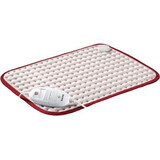 Beurer HK Comfort heating cushion