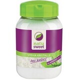 Natusweet Stevia Kristalle 1:1 sweetener, powder 400 g