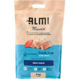 Almi Maxi Adult 3 kg